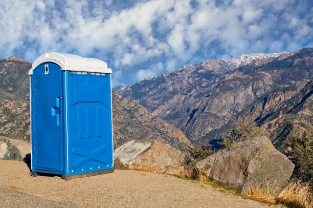 Best Best portable toilet rental  in Chinle, AZ