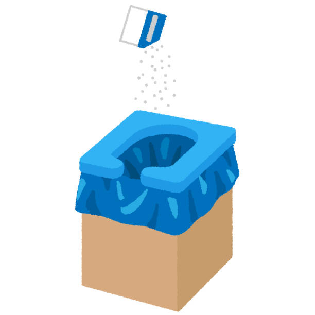Best High-end porta potty rental  in Chinle, AZ